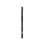 PUPA Milano Kosmetický štětec na oční stíny (Eye Base Brush)
