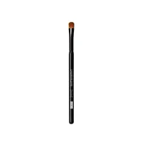 PUPA Milano Kosmetický štětec na oční stíny (Eye Base Brush)