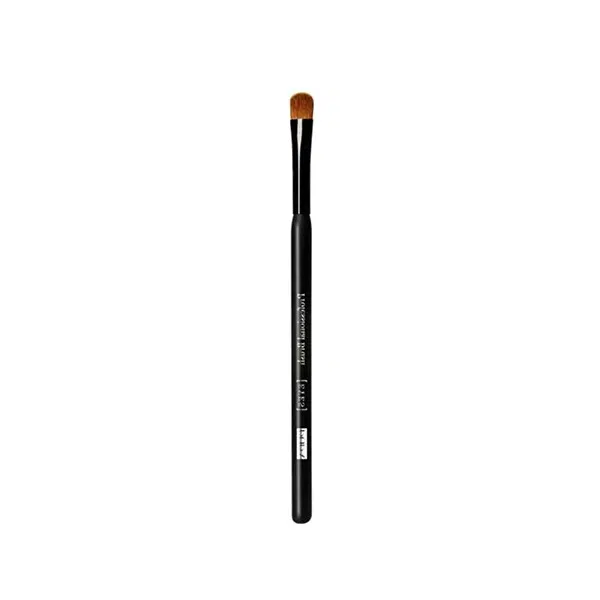 PUPA Milano Kosmetický štětec na oční stíny (Eye Base Brush)