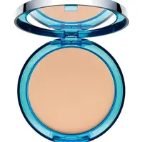 Artdeco Pudrový make-up (Sun Protection Powder Foundation SPF 50 Wet & Dry) 9,5 g 95