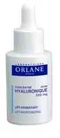 Orlane Paris Hydratační pleťové sérum (Lift Hydratant) 30 ml