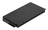 Getac GBM1X1 Standard Battery