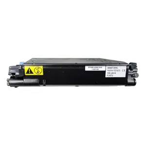 Triumph Adler PK-5019K 1T02TX0TA0 černý (black) kompatibilní toner