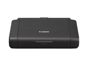 Canon MAXIFY BX110 7069C026 inkoustová tiskárna