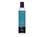 Pěnové tužidlo s extra silnou fixací Sibel Styling Mousse Extra Strong - 400 ml (8980810) + dárek zdarma