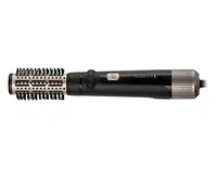 Horkovzdušný rotační kartáč Remington Blow Dry  a  Style AS7580 - 1000 W, černý + dárek zdarma