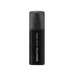 Pružný gel ve spreji pro objem vlasů Sebastian Professional Volupt Spray Gel - 150 ml (81553185) + dárek zdarma