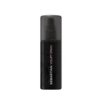 Pružný gel ve spreji pro objem vlasů Sebastian Professional Volupt Spray Gel - 150 ml (81553185) + dárek zdarma
