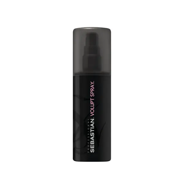 Pružný gel ve spreji pro objem vlasů Sebastian Professional Volupt Spray Gel - 150 ml (81553185) + dárek zdarma