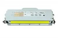 Brother TN-04Y žlutý (yellow) kompatibilní toner