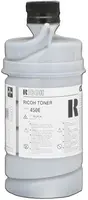 Ricoh Typ 1 černý (black) originální toner