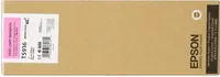 Epson T591600 světle purpurová (light magenta) originální cartridge