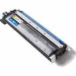 Brother TN-230C azurový (cyan) kompatibilní toner