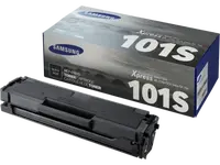 HP SU696A / MLT-D101S černý (black) originální toner