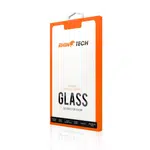RhinoTech 2 tvrzené ochranné 2.5D sklo pro Xiaomi Mi Mix 2 / 2S (Edge Glue), white