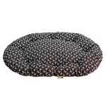 Polštář pro psa LASKY vel. S - 80 x 50 cm