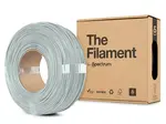 "The Filament" by Spectrum TF-24073, ReFill PLA HS, 1,75mm, 1000g, Šedý (Mirage grey)