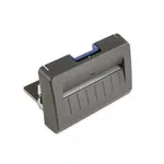 Honeywell 205-190-007 Cutter Tray