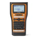 Brother PT-E560BTVP PTE560BTVPQL1 štítkovač s kufrem