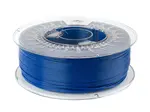 Spectrum 80943 3D filament, PC 275, 1,75mm, 1000g, Modrý (Navy blue)