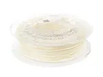 Spectrum 80583 3D filament, PA6 Neat, 1,75mm, 750g, Přírodní (Natural)