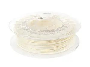 Spectrum 80583 3D filament, PA6 Neat, 1,75mm, 750g, Přírodní (Natural)