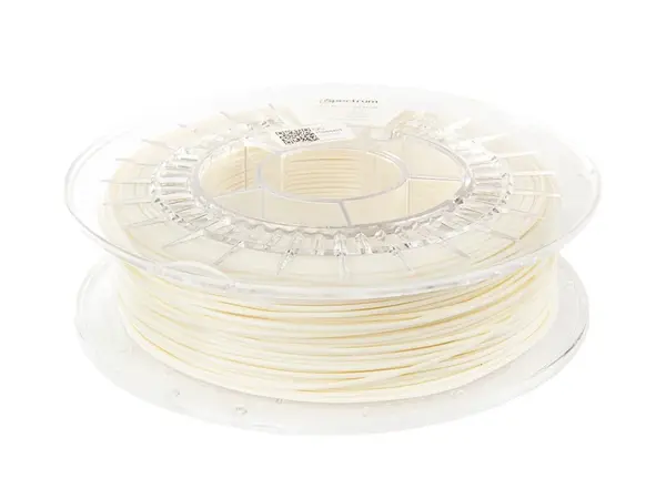 Spectrum 80583 3D filament, PA6 Neat, 1,75mm, 750g, Přírodní (Natural)
