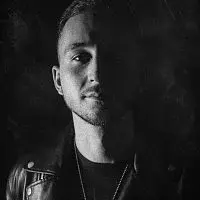 Meivis – Jako včera