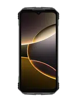 Doogee V Max S 5G 8GB/256GB Lead Grey