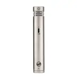 Warm Audio WA-84 Single Nickel