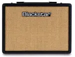 Blackstar Debut 15E Black