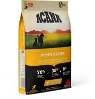 Acana Puppy 6 kg