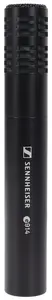 Sennheiser e 914