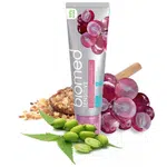 Biomed Sensitive Zubní Pasta Bio 100g