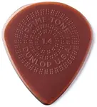 Dunlop Primetone Jazz III XL 1.4 with Grip