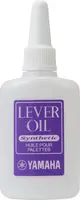 Yamaha Lever