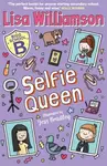 Bigg School: Selfie Queen - Lisa Williamson