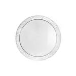 STROPNÍ LED SVÍTIDLO, 40/40/13 cm