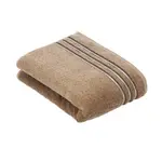 Vossen OSUŠKA DO SPRCHY, 67/140 cm, hnědá