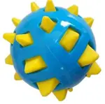 Míč Big Bang Bomb od Gimdog 1 kus, Velikost: 15,2 cm