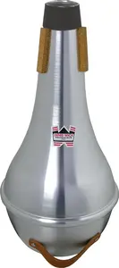 Denis Wick Straight 5523