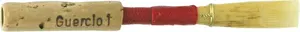 Arnolds & Sons Reed Medium Oboe