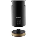 Napěňovač mléka SENCOR SMF 2031BK