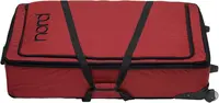 Nord Soft Case Organ