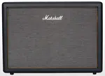 Marshall ORI212