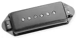 Seymour Duncan Antiquity P90 Dog-Ear