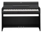 Yamaha YDP-S55 B