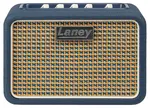 Laney MINI-ST-LION
