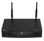 AKG WMS470 Presenter-b1