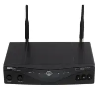 AKG WMS470 Presenter-b1